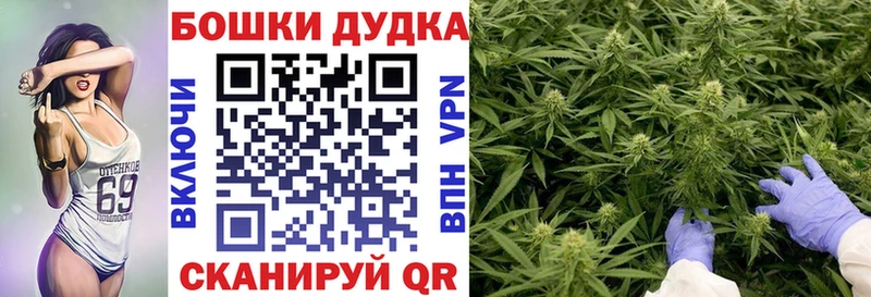 Наркошоп купить Гашиш Амфетамин Меф мяу мяу Бошки Шишки КЕТАМИН APVP Новотроицк