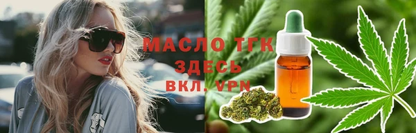 стаф Богородск