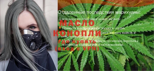 2c-b Богородицк